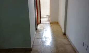 Imagem 5: Apartamento QE 40 (número da descrição