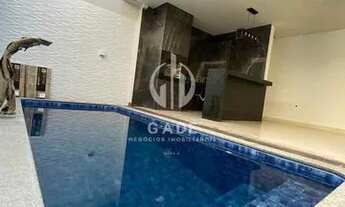 Imagem 2: Promoção exclusiva, válido somente nesse mês de Junho, comprando este imóvel você ganha um