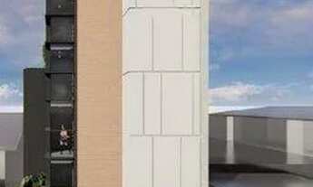 Imagem 2: Apartamentos à venda à partir de R$ 245.000 - Vila Granada - São Paulo/SP