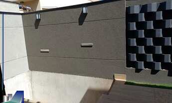 Imagem 4: RIBEIRÃO PRETO - RESIDENCIAL - JARDIM CYBELLI