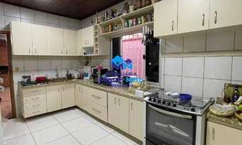 Imagem 7: Excelente casa próximo ao Shopping financiável