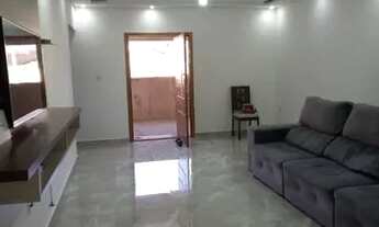 Imagem 5: Casa nova Casa com 5 dormitórios