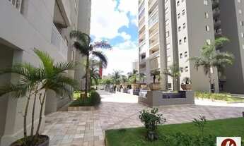 Imagem 8: Apartamento (tipo - padrao) 3 dormitórios/suite, cozinha planejada, portaria 24 horas, laz