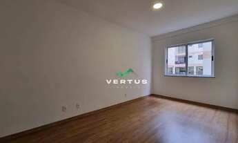 Imagem 7: Apartamento com DOIS QUARTOS para alugar, 78 m² por R$ 1.806/mês - Várzea - Teresópolis/RJ