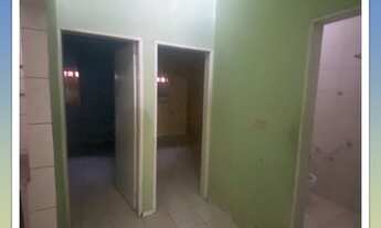 Imagem 7: Excelente Oportunidade c/ 3 quartos em San Martin - Recife - PE