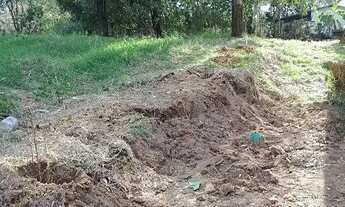 Imagem 4: Terreno em Porto Alegre!