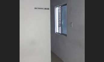 Imagem: Kitnet em Ouro-Preto Olinda-Pe