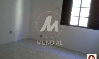 Imagem 3: Apartamento (tipo - padrao) 2 dormitórios, cozinha planejada, em condomínio fechado