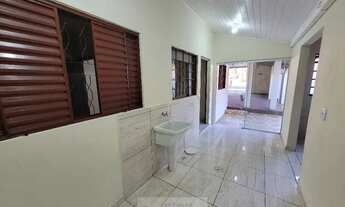 Imagem 2: Casa Para Aluguel JARDIM PANORAMA MOGI MIRIM