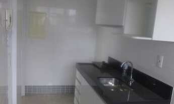 Imagem 5: Apartamento para aluguel tem 100 metros quadrados com 3 quartos