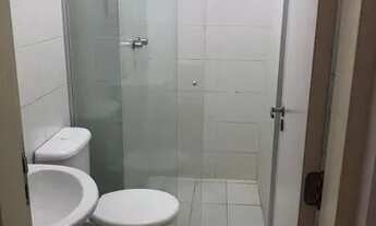 Imagem 7: Apto ara locação