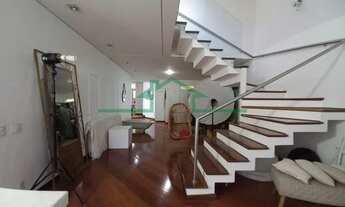 Imagem 6: Casas - SÃO DIMAS