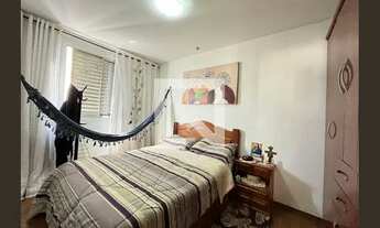 Imagem 5: Apartamento à Venda - Jabaquara, 2 Quartos, 63 m2