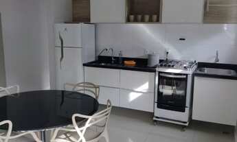 Imagem 4: Aluguel por diária