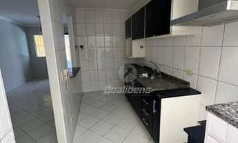 Imagem 2: Sobrado com 4 dormitórios à venda, 108 m² por R$ 650.000,00 - Vila Guiomar - Santo André/S