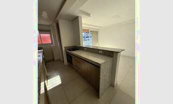 Imagem 6: APARTAMENTO RESIDENCIAL em FLORIANÓPOLIS - SC, CAMPECHE