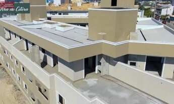 Imagem 6: Florianopolis - Apartamento Padrão - Ingleses do Rio Vermelho