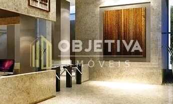 Imagem 7: Sala com Área Ext. à venda 90.37M², Independência, Porto Alegre - RS