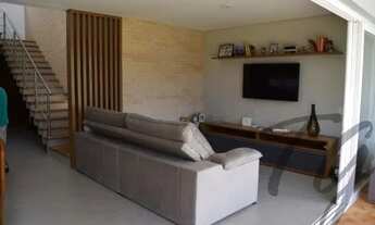 Imagem 5: CASA RESIDENCIAL em SOROCABA - SP, PARQUE IBITI RESERVA