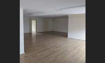 Imagem 2: Sala para alugar, 552 m² por R$ 28.606,02/mês - Batel - Curitiba/PR
