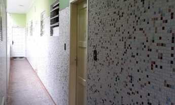 Imagem 4: Apartamento para Venda em Praia Grande, Ocian, 1 dormitório, 1 banheiro, 1 vaga