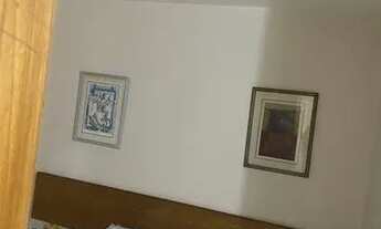 Imagem 7: Loft para aluguel possui 35 metros quadrados com 1 quarto em Ondina - Salvador - BA