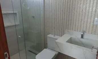 Imagem 2: CONDOMÍNIO QUINTAS DA BARRA