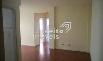 Imagem 5: Edifício Fortaleza - Apartamento - Centro