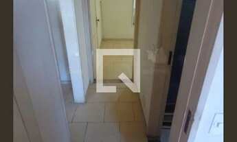 Imagem 4: Apartamento à Venda - Benfica, 2 Quartos, 74 m2