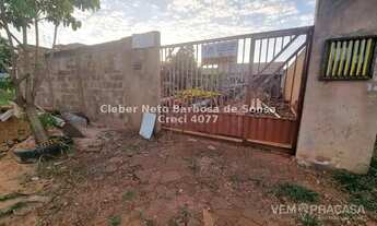 Imagem: Excelente oportunidade no Monte Alegre!