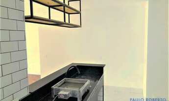 Imagem 5: APARTAMENTO - JARDIM PAULISTA - SP