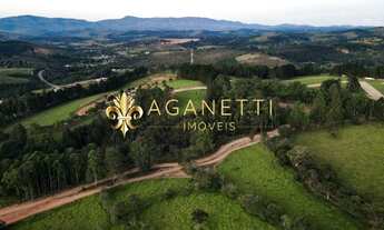 Imagem 6: TERRENO/LOTE CONDOMINIO INCONFIDENTES - OURO PRETO/MG