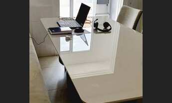 Imagem 4: Cobertura barata oferta oportunidade essa cobertura em santo André