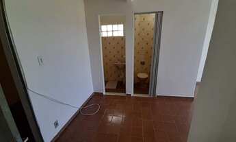 Imagem 7: TAQUARA - APTO SALA E QUARTO ABERTO, COZINHA BANHEIRO E AREA, SACADA - EST BANDEIRANTES