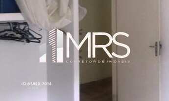 Imagem 6: Casa para venda tem 168 metros quadrados com 3 quartos em Caiçara - Praia Grande - SP