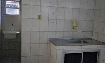 Imagem 4: Aluguel de casa Casa com 1 dormitório