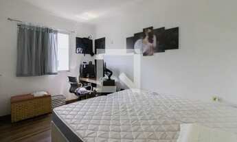 Imagem 6: Apartamento para Aluguel - Macedo, 2 Quartos, 62 m2