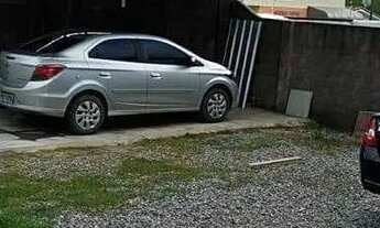 Imagem 6: Aluga-se prive Casa com 2 dormitórios