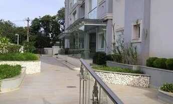 Imagem 4: Apartamento com 3 dormitórios para alugar, 112 m² por R$ 6.500,00/mês - Pinheirinho - Vinh