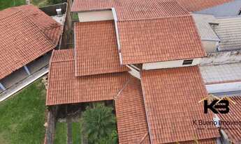 Imagem 3: Casa a venda no jardim primavera Indaiatuba, imovel a venda no jardim primavera Indaiatuba