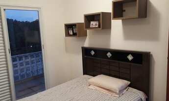 Imagem 6: Casa em Condomínio para Venda em Jundiaí, Jardim Dona Donata, 4 dormitórios, 4 suítes, 7 b