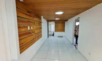 Imagem: Aluga-se Apartamento com 2 quartos e 1 garagem