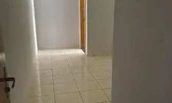 Imagem 6: Casa para venda possui 72 metros quadrados com 3 quartos em Alto da Mooca - São Paulo - SP