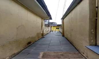 Imagem 5: São Paulo - Casa Padrão - Mooca