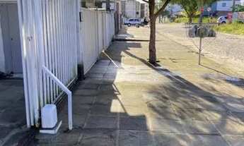 Imagem 2: Apartamento para Alugar