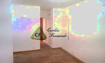 Imagem 3: Apartamento a venda em copacabana ótimo condomínio