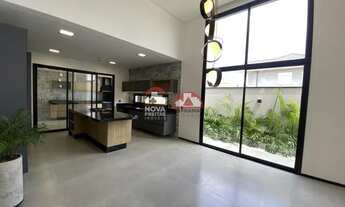 Imagem 5: Casa Condomínio em São José dos Campos