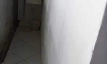 Imagem 3: Alugo casa com 2/4, em Plataforma