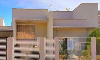 Imagem 6: Casa a Venda em Corbélia. 3 Quartos sendo 1 suíte