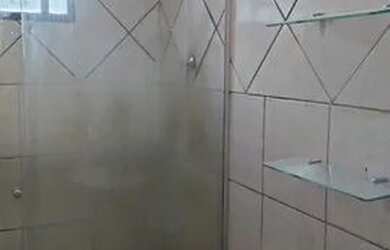 Imagem 4: Aluga-se Apartamento AR 22 Conjunto 04 Setor Oeste - Brasília - DF